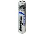 Afbeelding - https-www-ez-catalog-nl-Asset-1474acd72fba416d8ff3783a141ac2bd-ImageFullSize-BENL92-jpg